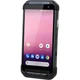 Терминал сбора данных Point Mobile PM85 2D(N3603SR) WiFi/BT/NFC/GSM/LTE/G (PM85G6Z03BDE0C) - изображение 2