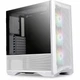 Корпус Lian Li LANCOOL II Mesh ARGB White (G99.LAN2MRS.50) - изображение 1