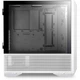 Корпус Lian Li LANCOOL II Mesh ARGB White (G99.LAN2MRS.50) - изображение 8