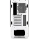 Корпус Lian Li LANCOOL II Mesh ARGB White (G99.LAN2MRS.50) - изображение 11