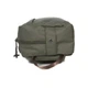 Рюкзак туристический CabinZero Classic Cross Body 11 л Georgian Khaki (Cz22-1802) - изображение 7