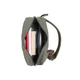 Рюкзак туристический CabinZero Classic Cross Body 11 л Georgian Khaki (Cz22-1802) - изображение 9