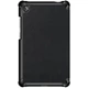 Чехол для планшета Armorstandart Smart Case Lenovo Tab M7 (ZA570168UA) LTE Black (ARM58606) - изображение 2