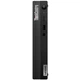 Компьютер Lenovo ThinkCentre M75q Gen 2 / Ryzen3 PRO 4350GE (11JJ0002UC) - изображение 2