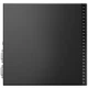 Компьютер Lenovo ThinkCentre M75q Gen 2 / Ryzen3 PRO 4350GE (11JJ0002UC) - изображение 5