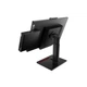 Компьютер Lenovo ThinkCentre M75q Gen 2 / Ryzen3 PRO 4350GE (11JJ0002UC) - изображение 7