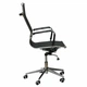 Офисное кресло Special4You Solano mesh black (000002577) - изображение 4
