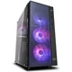 Корпус Deepcool MATREXX 55 MESH ADD-RGB 4F - изображение 1