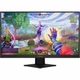 Монитор HP OMEN 25i Gaming (22J05AA) - изображение 1