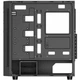 Корпус Deepcool MATREXX 55 MESH ADD-RGB 4F - изображение 4