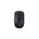 Комплект Maxxter KMS-CM-01-UA USB Black (KMS-CM-01-UA) - изображение 4