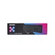 Комплект Maxxter KMS-CM-01-UA USB Black (KMS-CM-01-UA) - изображение 5