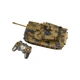 Радиоуправляемая игрушка ZIPP Toys Танк 789 USA M1A2 118 (789-1) - изображение 2