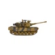 Радиоуправляемая игрушка ZIPP Toys Танк 789 USA M1A2 118 (789-1) - изображение 4