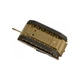 Радиоуправляемая игрушка ZIPP Toys Танк 789 USA M1A2 118 (789-1) - изображение 6