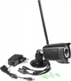 WiFi IP внешняя камера с беспроводной передачей видео Technaxx TX-145 (4260358124117) - изображение 1