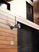 WiFi IP внешняя камера с беспроводной передачей видео Technaxx TX-145 (4260358124117) - изображение 7