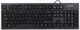 Комплект A4 Tech KRS-8572 (4711421853422) - изображение 4