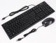 Комплект A4 Tech KRS-8572 (4711421853422) - изображение 5