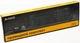 Комплект A4 Tech KRS-8572 (4711421853422) - изображение 6
