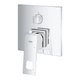 Змішувач для ванни Grohe Eurocube (24094000) - изображение 13