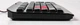 Клавиатура проводная Bloody Q100 USB (4711421914116) - изображение 2