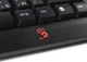 Клавиатура проводная Bloody Q100 USB (4711421914116) - изображение 5