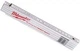 Складной метр деревянный Milwaukee 4932459302 - изображение 2