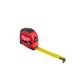 Рулетка Milwaukee S3/16 3 м 48227703 - изображение 2