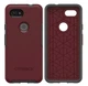 Протиударний чохол OtterBox Symmetry Series для Google Pixel 3a XL (6") Fine Port - зображення 1