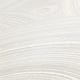 Обои AS Creation My Home My Spa 38696-1 круги белые 0.53 x 10.05 м - изображение 4