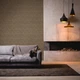 Обои AS Creation My Home My Spa 38690-4 призма коричневая 0.53 x 10.05 м - изображение 5