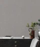 Флизелиновые обои AS Creation Villa 37561-5 геометрический рисунок серый 0.53 x 10.05 м - изображение 5