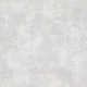 Обои Casadeco Stone STNE80839415 под штукатурку морской туман 0.53 x 10.05 м - изображение 1