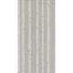 Обои Casadeco Montana MAA80527130 стволы деревьев светло-серые 0.53 x 10.05 м - изображение 3