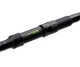 Коропове вудилище Carp Pro Cratus Evo Spod Marker 12 '5lb (CRTSS3605) - изображение 4