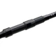 Коропове вудилище Carp Pro Cratus Evo Spod Marker 12 '5lb (CRTSS3605) - изображение 5