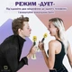 Мікрофон караоке Magic Karaoke L-899 Золотий Портативний 2в1 вбудована Bluetooth колонка 30Вт Функція запису та Фонограма Режим Дует Гучний бас Шумопридушення з чохлом - зображення 4