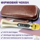 Мікрофон караоке Magic Karaoke L-899 Золотий Портативний 2в1 вбудована Bluetooth колонка 30Вт Функція запису та Фонограма Режим Дует Гучний бас Шумопридушення з чохлом - зображення 9