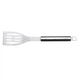 Набір для барбекю 9 предметів, BergHoff Essentials 1100189 Код: 007098 - изображение 6