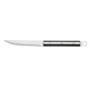 Набір для барбекю 9 предметів, BergHoff Essentials 1100189 Код: 007098 - изображение 5