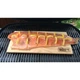 Кедрові дошки для грилю Weber натуральне дерево 2 шт (697284) - зображення 2