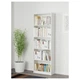 Стеллаж IKEA GERSBY 702.611.31 - зображення 2