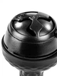 Набор силиконовая чаша Phunnel (Kaloud edition) + kaloud (черный матовый) - изображение 4
