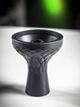 Набор силиконовая чаша Phunnel (Kaloud edition) + kaloud (черный матовый) - изображение 12
