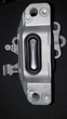 Подушка двигуна передня права Jeep Cherokee KL 3.2 L 68192832AF 2014-18 р. - зображення 3