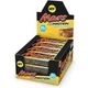 Блок Протеиновых батончиков Mars Hi-Protein Salted Caramel 12 шт по 59 g. (8005182) - изображение 1