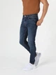 Джинси Skinny чоловічі Colin's 035 Ryan CL1056169-DN03295 29-34 (8682240988939) - зображення 3