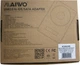 Адаптер Maiwo USB 3.0 - IDE/SATA 2.5''/3.5'' HDD/SSD 5.25'' CD-ROM с блоком питания (K132U3IS) - изображение 8