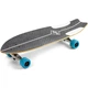 Круїзер Mindless Surf Skate Fish white MS1500-WH - зображення 2